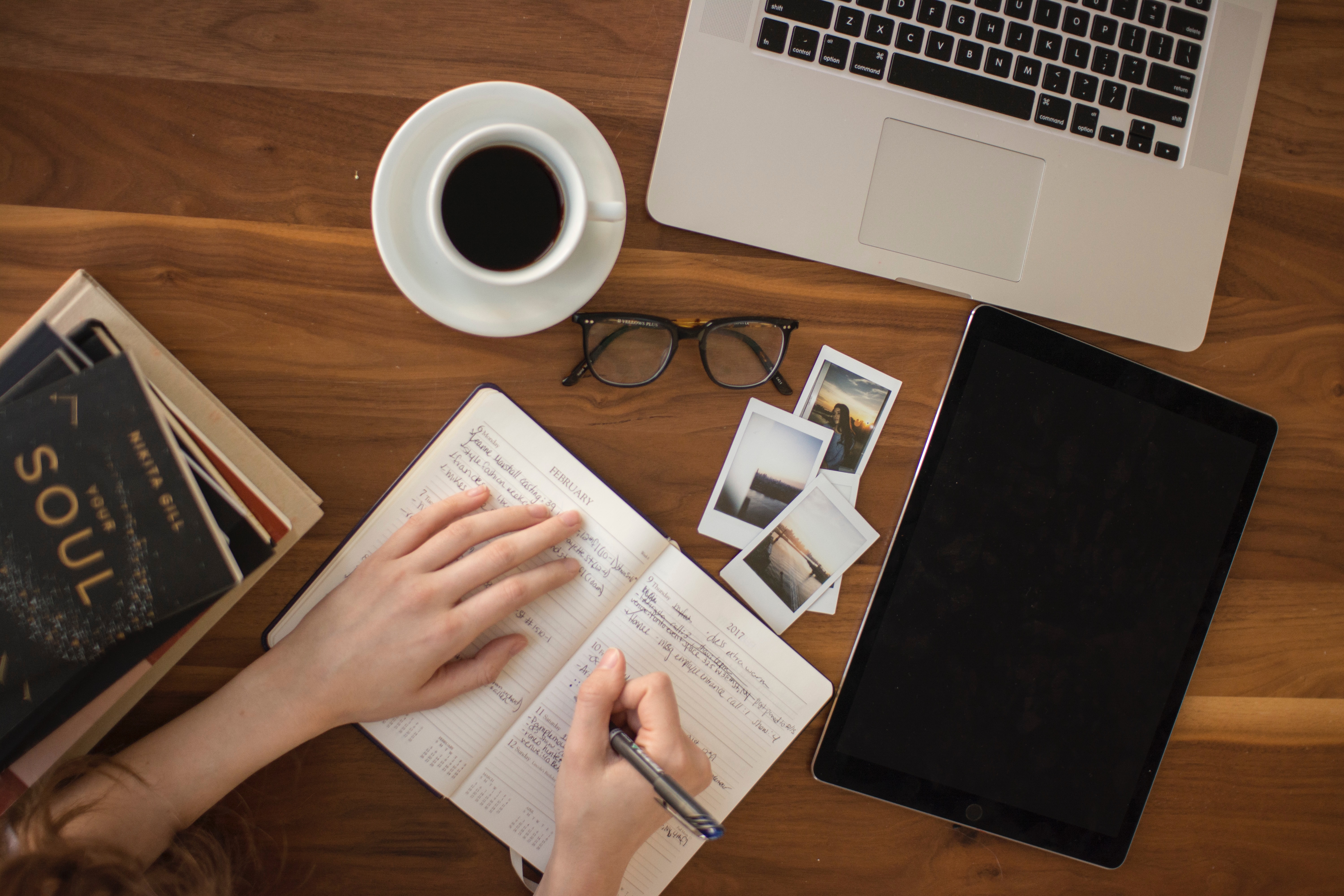 The Guide to Running a Client Discovery Process