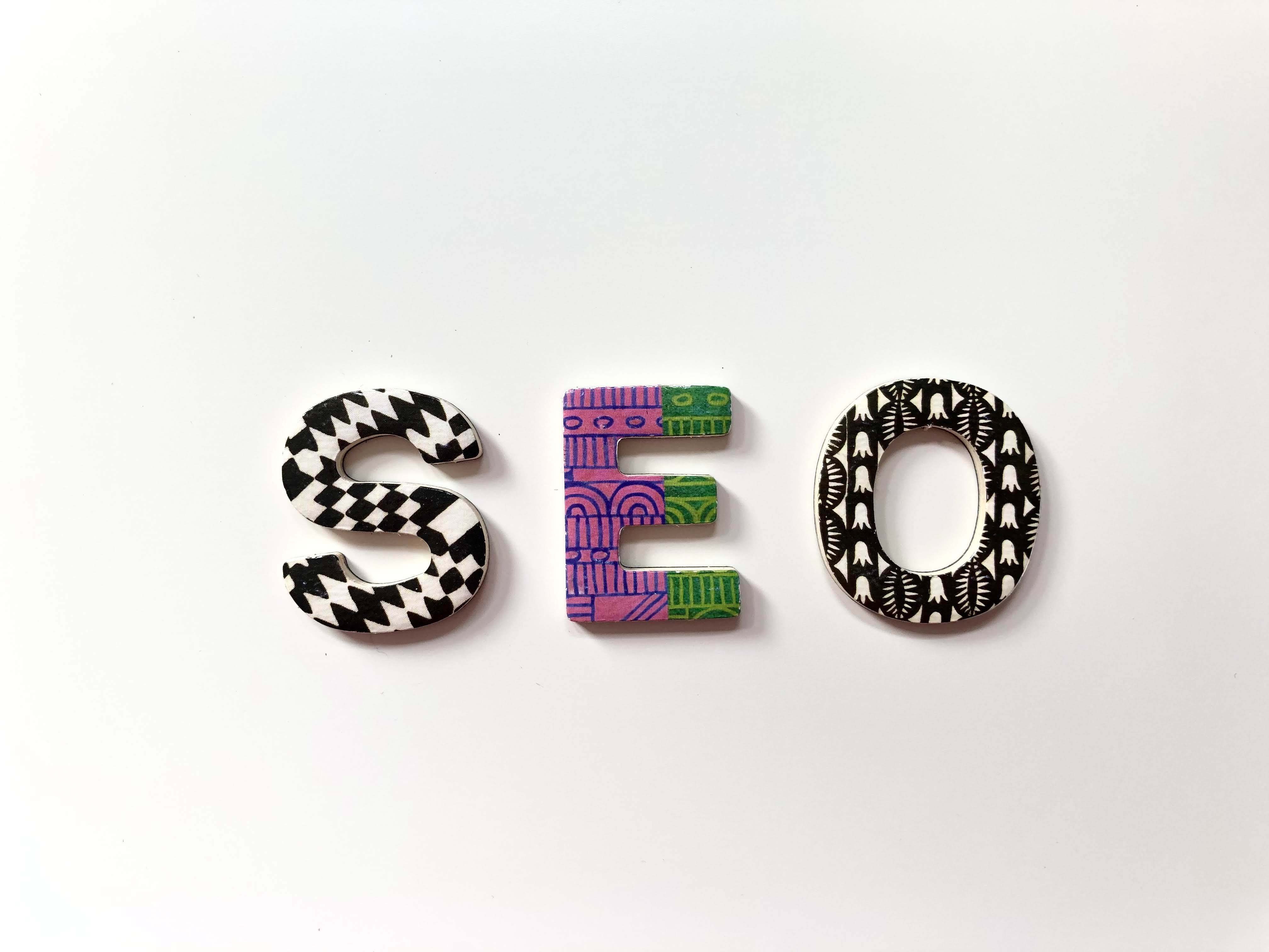 3 Ways to Get Client Approval for Scope Changes