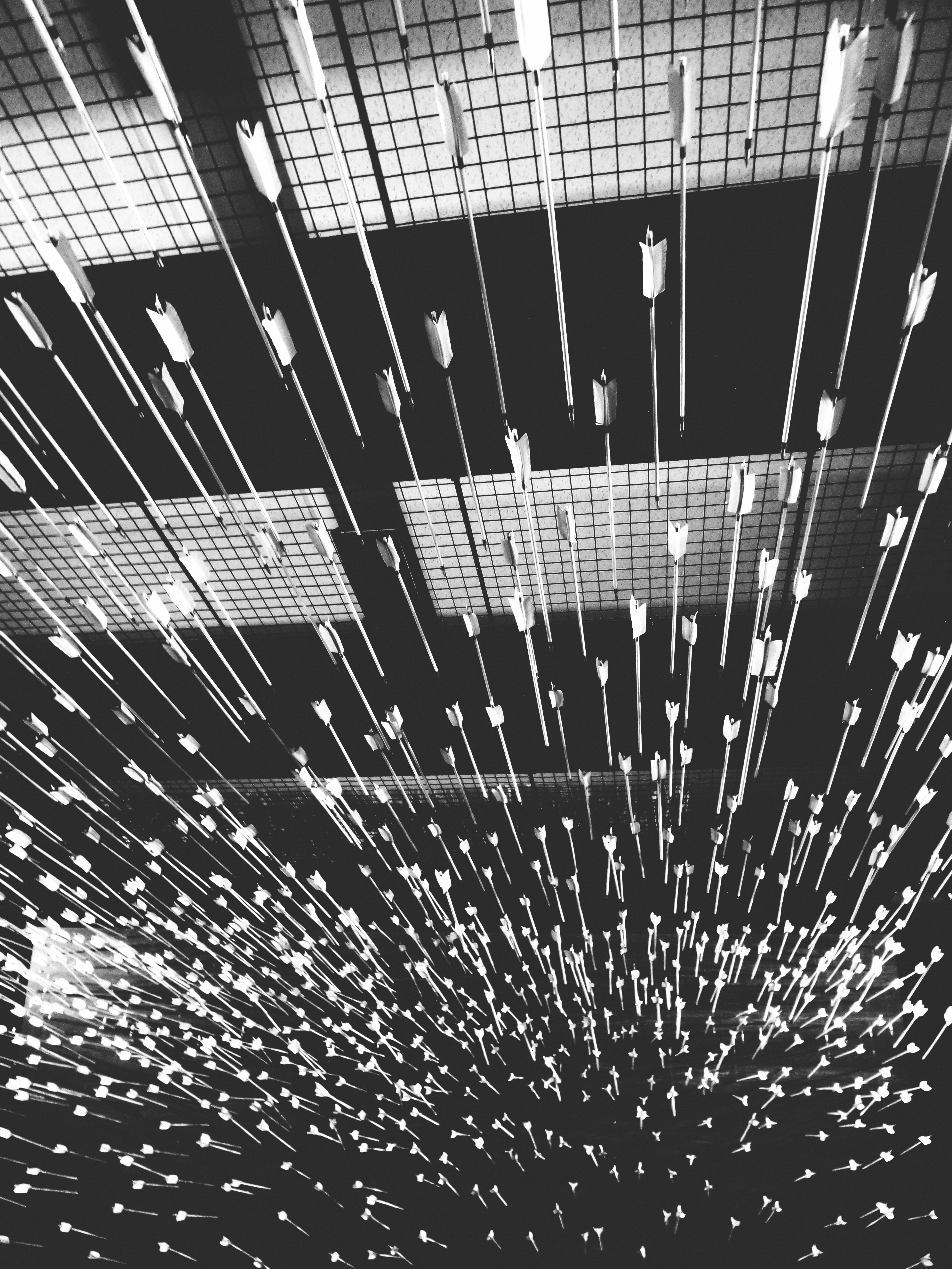 Designing a better cinema experience